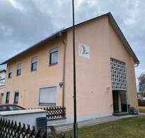 Wohnung zum Kaufen in Sinzing 235.000,00 € 72 m²
