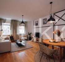 Wohnung zum Mieten in Berlin 1.983,00 € 74 m²