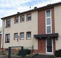 Wohnung zum Kaufen in Mönchengladbach-Hardt 169.500,00 € 76.46 m²