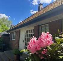 Haus zum Kaufen in Adendorf 539.000,00 € 219 m²