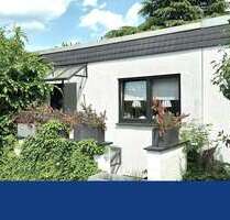 Haus zum Kaufen in Moers 398.000,00 € 132.93 m²