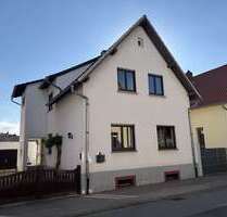 Haus zum Kaufen in Bickenbach 395.000,00 € 120 m²