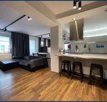 Wohnung zum Kaufen in Nürnberg 479.700,00 € 119.93 m²