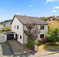 Haus zum Kaufen in Bonn 575.000,00 € 179 m²