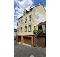 Haus zum Kaufen in Cochem 249.000,00 € 150 m²