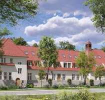 Wohnung zum Kaufen in Haar 929.100,00 € 92.91 m²