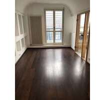 Wohnung zum Mieten in Reutlingen 1.050,00 € 88 m²