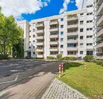 Wohnung zum Kaufen in Düsseldorf 325.000,00 € 68 m²