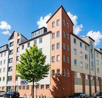 Wohnung zum Kaufen in Chemnitz 49.500,00 € 44.51 m²