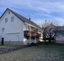 Haus zum Kaufen in Denkingen 364.000,00 € 132 m²