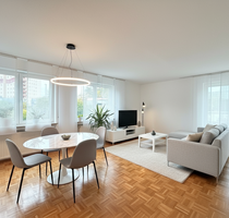 Wohnung zum Kaufen in Stockstadt am Main 399.000,00 € 166 m²