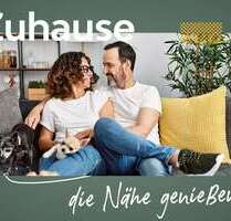 Wohnung zum Mieten in Nordhausen 395,00 € 71.8 m²