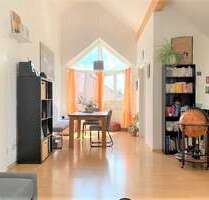 Wohnung zum Kaufen in München 670.000,00 € 68 m²