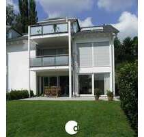 Wohnung zum Mieten in Stuttgart 2.500,00 € 130 m²