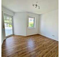 Wohnung zum Mieten in Bad Dürkheim 1.100,00 € 91 m²