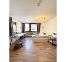 Wohnung zum Kaufen in Mannheim 207.000,00 € 42.6 m²
