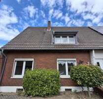 Haus zum Kaufen in Wesel 180.000,00 € 122 m²