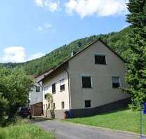 Haus zum Kaufen in Lichtenstein-Unterhausen 375.000,00 € 142 m²