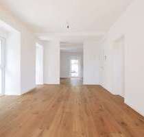 Wohnung zum Kaufen in Neuenstadt am Kocher 263.500,00 € 65.85 m²