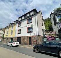Haus zum Kaufen in Cochem 335.000,00 € 220 m²