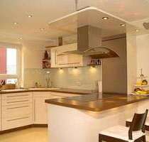 Haus zum Mieten in Wallau 3.500,00 € 218 m²