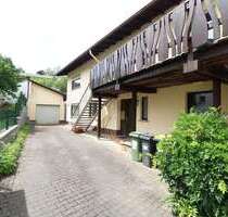 Haus zum Kaufen in Langgöns 299.000,00 € 208 m²