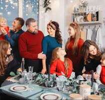 Haus zum Kaufen in Steinheim an der Murr 669.000,00 € 193 m²