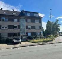 Wohnung zum Kaufen in Schwerte 99.000,00 € 47 m²