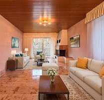 Haus zum Kaufen in Hemer 449.000,00 € 200 m²