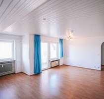 Wohnung zum Kaufen in Bad Wörishofen 189.000,00 € 60 m²