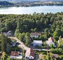 Grundstück zu verkaufen in Wörthsee 695.000,00 € 320 m²