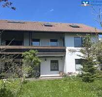 Haus zum Kaufen in Buchenberg 875.000,00 € 185 m²