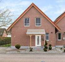 Haus zum Kaufen in Kirchlengern 399.000,00 € 170 m²