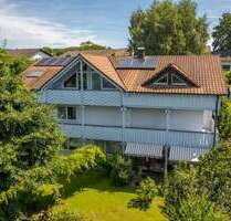 Haus zum Kaufen in Rheinfelden 950.000,00 € 306 m²