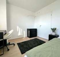 Wohnung zum Mieten in Mannheim 445,00 € 23 m²