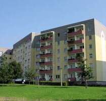 Wohnung zum Mieten in Plauen 229,77 € 41.4 m²
