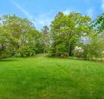 Grundstück zu verkaufen in Hamburg 2.600.000,00 € 6780 m²