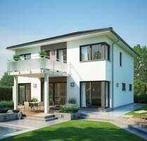 Haus zum Kaufen in Wachau 621.610,00 € 163 m²
