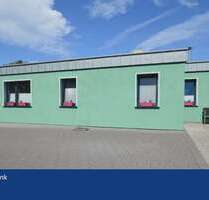 Haus zum Kaufen in Bochum 425.000,00 € 121 m²