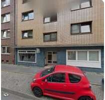Wohnung zum Mieten in Oberhausen 395,00 € 57 m²