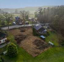 Grundstück zu verkaufen in Malente 99.000,00 € 983 m²