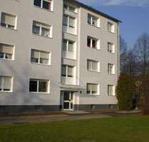 Wohnung zum Mieten in Duisburg 479,00 € 56 m²