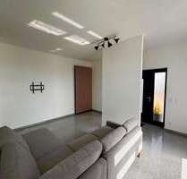 Wohnung zum Mieten in Kissing 720,00 € 66 m²