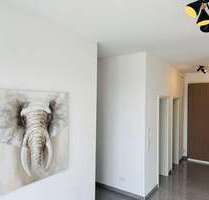 Wohnung zum Mieten in Kissing 720,00 € 66 m²
