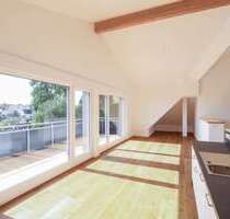 Wohnung zum Kaufen in Neuenstadt am Kocher 445.000,00 € 103.55 m²