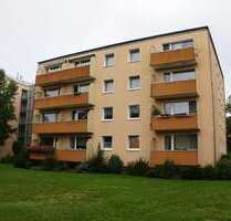 Wohnung zum Mieten in Celle 487,00 € 64.58 m²