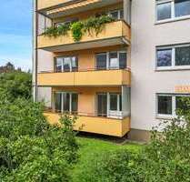 Wohnung zum Kaufen in Bad Krozingen 349.000,00 € 89.15 m²