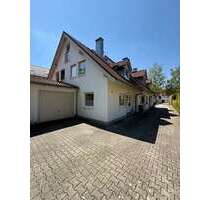 Haus zum Kaufen in Buxheim 599.000,00 € 123 m²