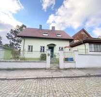 Haus zum Mieten in Eltville 3.100,00 € 180 m²