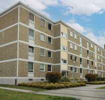 Wohnung zum Kaufen in Laatzen 195.000,00 € 91.12 m²